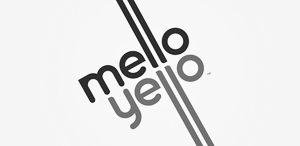 报复骗子轰炸神器