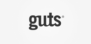 报复骗子轰炸神器